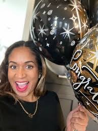 Sonja Wiggins's Instagram, Twitter & Facebook