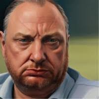 Chris Holck's Instagram, Twitter & Facebook