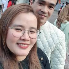 Gà bó xôi 250k/con Xôi chim 130 k/ dia Chim cút quay 170k/10 con gà ủ muối  199km1 con Khách ăn lên đơn e ship ạ khách lấy báo trc e 1