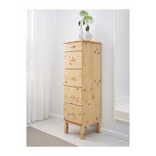 Fresh Home Furnishing Ideas And Affordable Furniture Apartment Accessories Affordable Furniture Ikea Wood