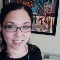 40+ "Enloe" profiles