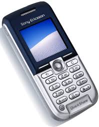 Necesito que me digan como se realiza, y con que sistema o software para liberar este celular sony ericsson k310i,que actualmente funciona . August 2013 How2unlock
