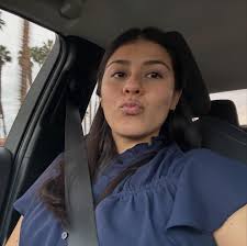 Edith Lopez (@edithlopezv) • Instagram photos and videos