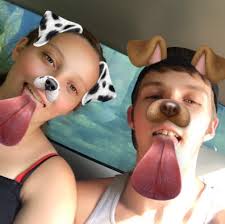 Lvl up or die trying!!🏃‍♂️🔫😎