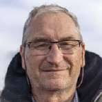 Reserapport Nya Zeeland 31 jan-16 feb 2024