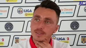 Get in touch with laurentiu reghecampf (@reghecampf) — 51 answers, 62 likes. Mesajul Lui Gigi Becali Pentru LaurenÅ£iu Reghecampf DupÄƒ Ce Antrenorul A BÄƒtut Palma Cu Universitatea Craiova SÄƒ Nu MÄƒ Mai IntrebaÅ£i NiciodatÄƒ De Anamaria Prodan
