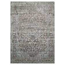 Shop our endless selection of designer rugs at great prices. Loloi Rugs Bed Bath Beyond