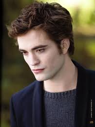 Edward❗️❗️❗️ #edward #twilight #twilightsaga #vampire