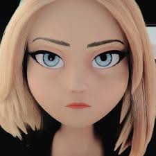 Geek-Wings'sy Fandoms — zoé lee : miraculous ladybug icons // like/rb if...