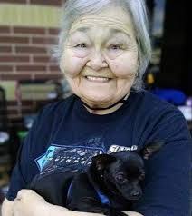 Cody Hansard's Instagram, Twitter & Facebook