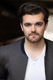 Jack & the Beans… Talk 2024 Cast Biogs