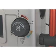 I understand i may withdraw my consent at any time. Signature H2oasis Elite Hot Water On Demand Portable Water Heater Campsaver