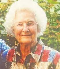 North State Journal Vol. 8, Issue 4 by North State Journal