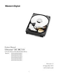 If the hard drive is protected using the high security level either the master or the user password can be used to unlock the drive, however if the security . Imvendorportal Com