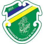 A saber, a partida ocorre às 20h (horário de brasília). Volta Redonda Vs Altos Live Score H2h And Lineups Sofascore