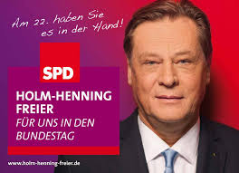 STADTREPORTER UECKERMÜNDER