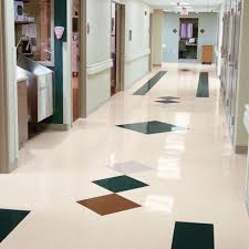 Armstrong Marble Beige Excelon Esd Tile 51950 Static Control Flooring Flooring Marble Flooring Design Tiles