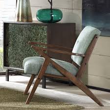 Inspired By The Iconic 60 S Silhouettes With A Modern Twist Of Finishes And Unique Shapes Gives An Updated Look R Chair Modern Furniture Living Room Furniture