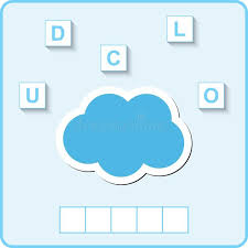 Puzzle games have always been among the most popular and best types of games to play. Worksheet For Education Words Puzzle Educational Game For Children Place The Letters In Right Order In 2021 Educational Games For Kids Word Puzzles Educational Games