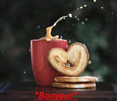 Pour Mon Amour Virtuel Fans De Cafe Cafe Chocolat Chocolat Chaud