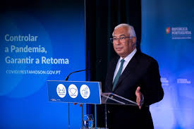 Antonio maria costa (born 16 june 1941) is an italian economist. H9 Mrdyhevkfgm