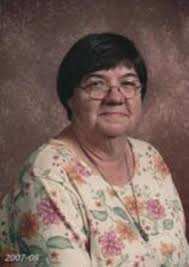 Obituary information for Lynda Faye Boudreaux
