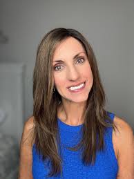 Beautiful You Wig Reviews...