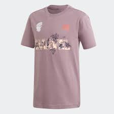 Футболка с принтом muhammad ali 334 грн. Futbolka Marvel X Adidas Graphic Fm3731 Adidas Performance Ukraina Oneteam Com Ua