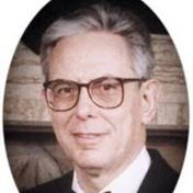 Crago Family Obituaries