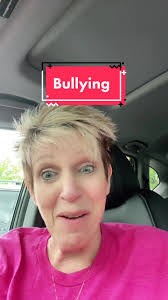 Abby Rike Biggest Loser Telling Her Story