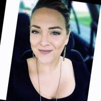 Lee Bachman Email & Phone Number