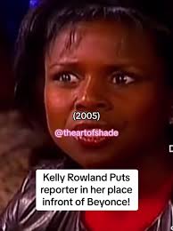 #beyonce #destinyschild #kellyrowland #fyp #blacktiktok #michellewilliams