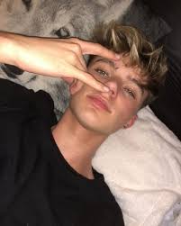 Pin de symone smith en Goals