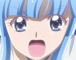 avatar precure all star おしゃれまとめの人気アイデア pinterest ayda giannini 東映アニメーション アニメーション プリキュア