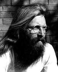 Robert Heyes Obituary