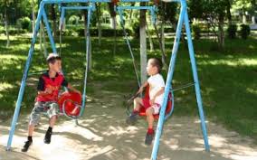 Maybe you would like to learn more about one of these? Jocurile CopilÄriei FÄrÄ TabletÄ Baba Oarba Lapte Gros De A V AÅ£i Ascunselea Sau Sotron