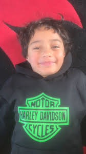 Customer satisfied with l&d creations