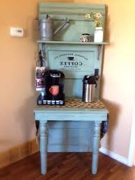 Maybe you would like to learn more about one of these? 45 Amazing Corner Bar Cabinet Ideas For Coffee And Wine Places Office Coffee Station Office Coffee Bar Home Coffee Stations