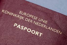 Deze wedstrijd wordt gespeeld op donderdag 17 juni 2021 om 21:00 uur in de johan cruijff arena in amsterdam. Oostenrijk Nederlandwereldwijd Nl Ministerie Van Buitenlandse Zaken
