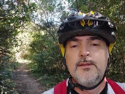 Las mejores rutas en El Naranjo, Salta (Argentina)