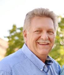 Carl Melby Obituary (2024)