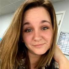 thisismyoffice #lifeattetratech