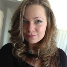 Character design has never been easier! Renata Los Losrenata90 Profil Pinterest