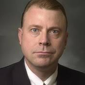 Bunn Family Obituaries