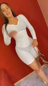 video de marlene la tiktoker & fotos y videos de m ...| Kwai