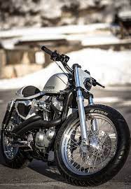 Bull Cycles Harley Nightster Harley Nightster Harley Davidson Bikes Harley Bobber