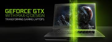 Geforce Gtx 1050 Ti 4gb News Nvidia Preparing Geforce Gtx 1050 Ti Gpu With Slim Max Q Design To Combat Vega M