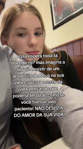 proposito #propositodevida #Deus #casalcristao #relacionamento #casal...