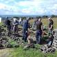 Otley Course June 2026