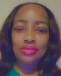 Mavis Gibson's Instagram, Twitter & Facebook